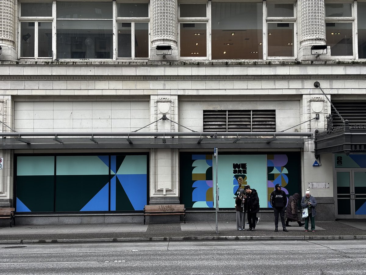 Peter Meiszner tweet media