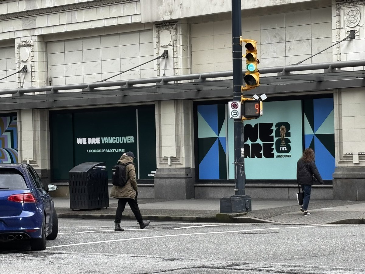 Peter Meiszner tweet media