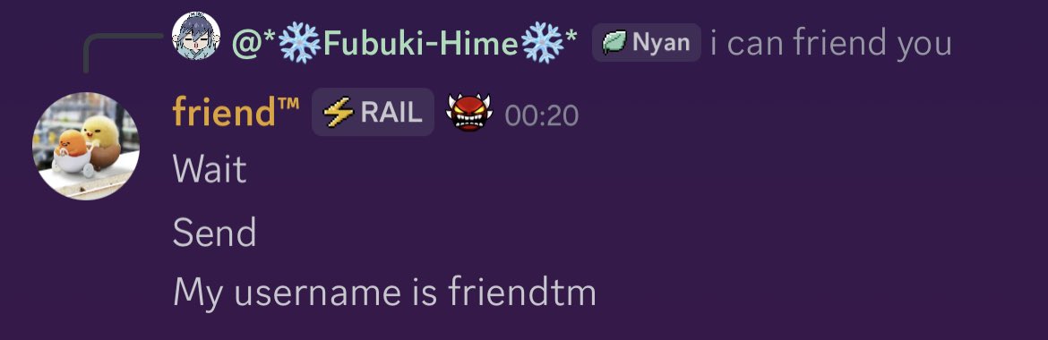 WhiteEm’s China mode… ⁉️🌸 tweet media