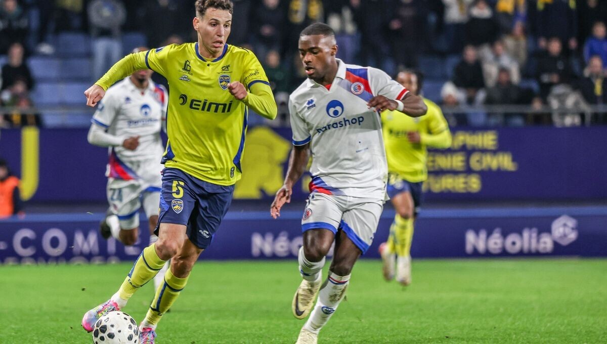 ICI Belfort Montbéliard tweet media