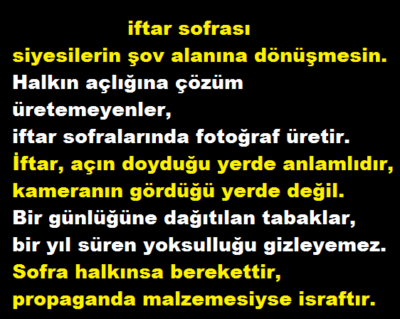 #HayırlıRamazanlar 
#Ramazan #iftar #dua #oruç