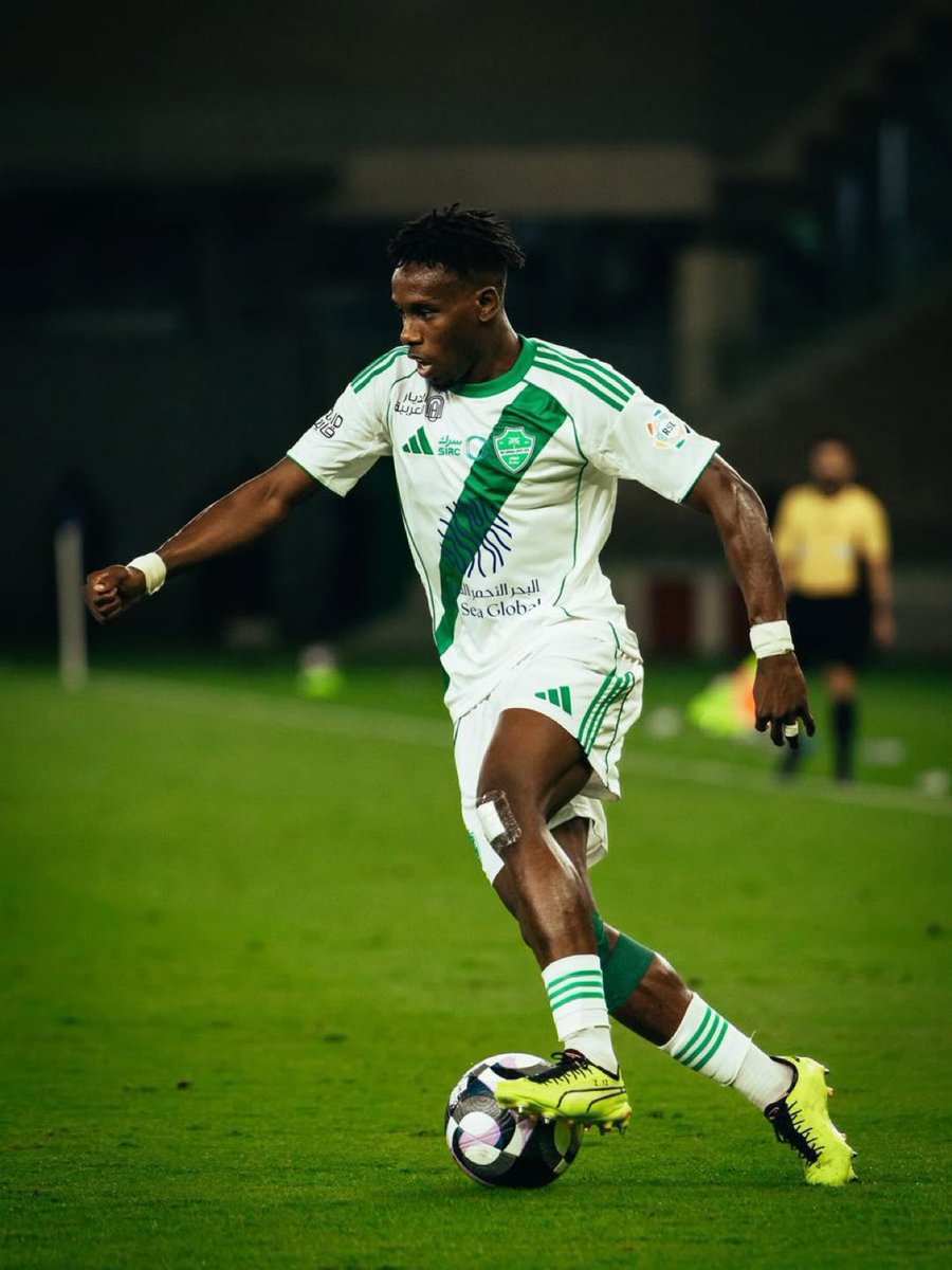 المدرج الذهبي - Almodrj tweet media