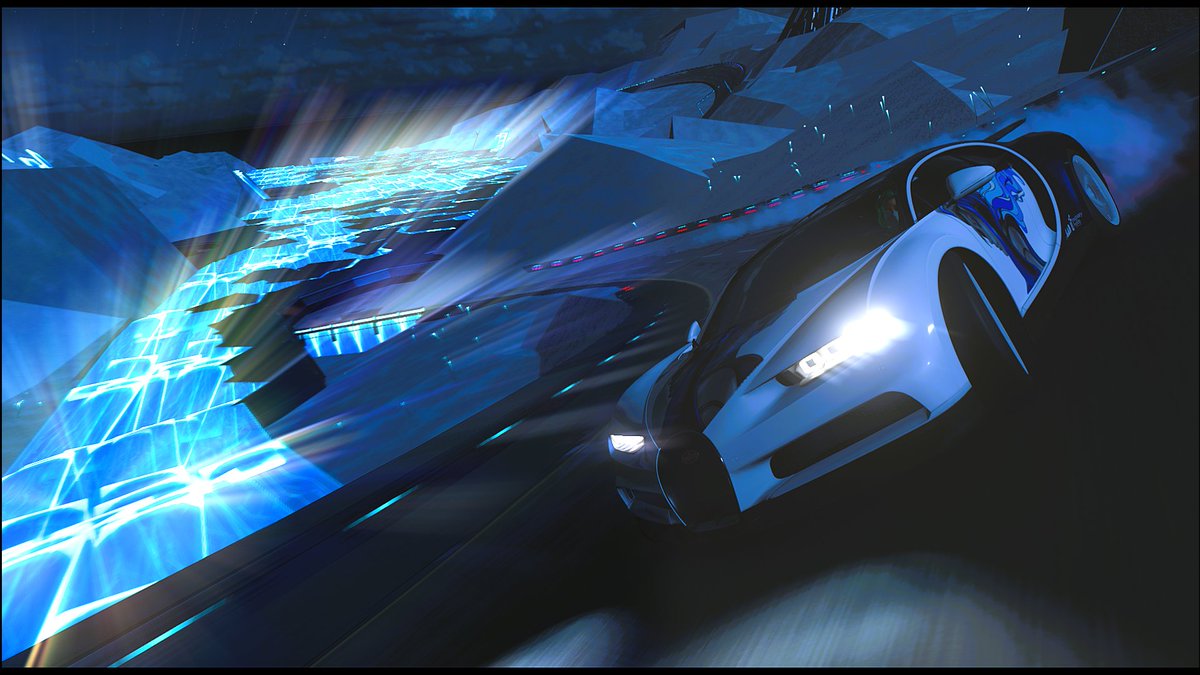 LeFantomas tweet media