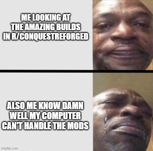 Minecraft Memes ⛏️ tweet media