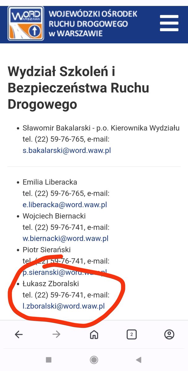 Adam🇵🇱 tweet media