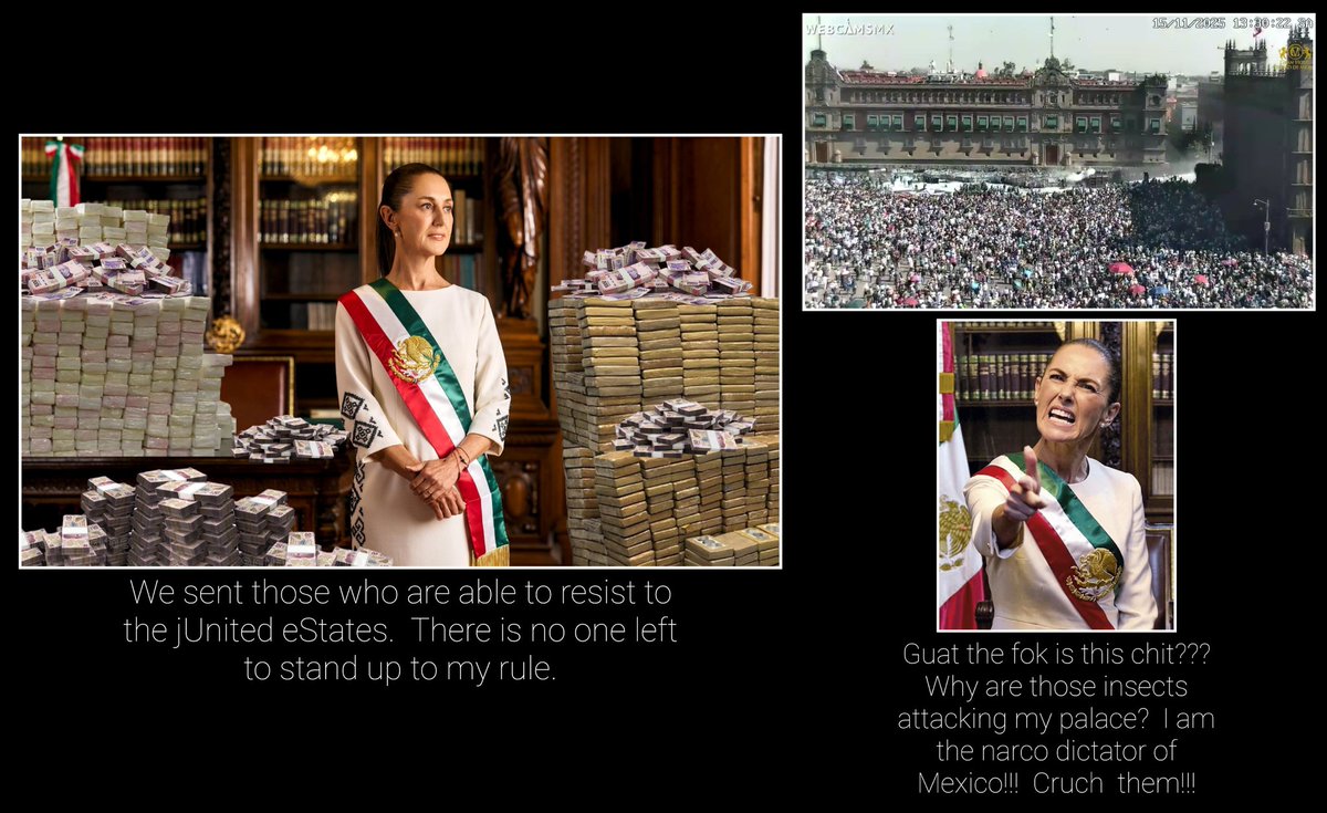 Orange_UTEP_Vader_Guy tweet media