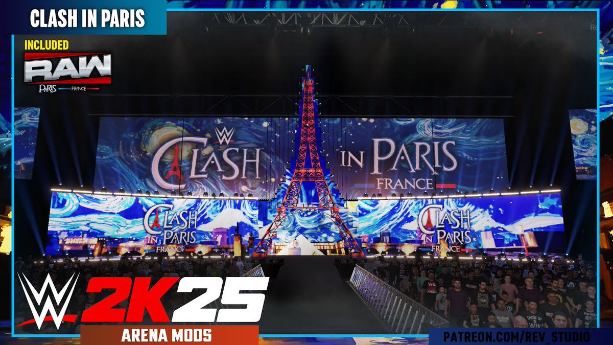 𝔚𝔞𝔦𝔪𝔟 tweet media