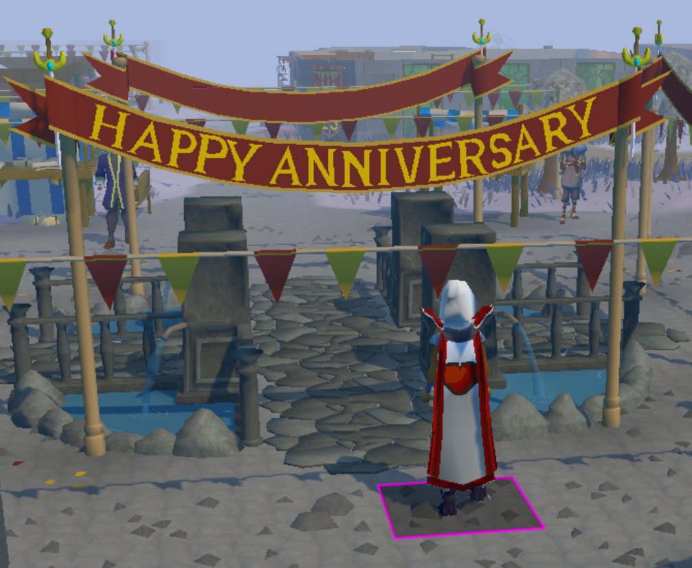 pebbles 🤍 tweet media