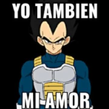 <a href="/yan_8wave/">Yan.</a>