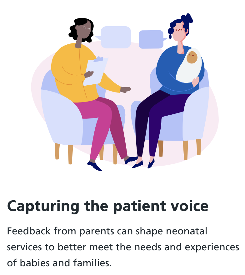 London Neonatal ODN @londonneonatalodn.bsky.social tweet media