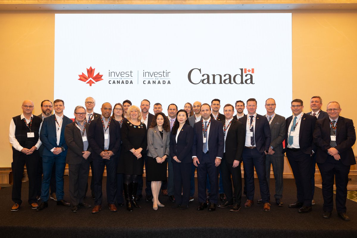 Defense Metals Corp tweet media