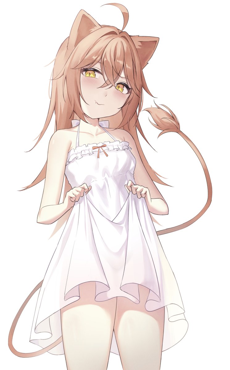 Rooby N 🍙 💭 | Comms Open tweet media