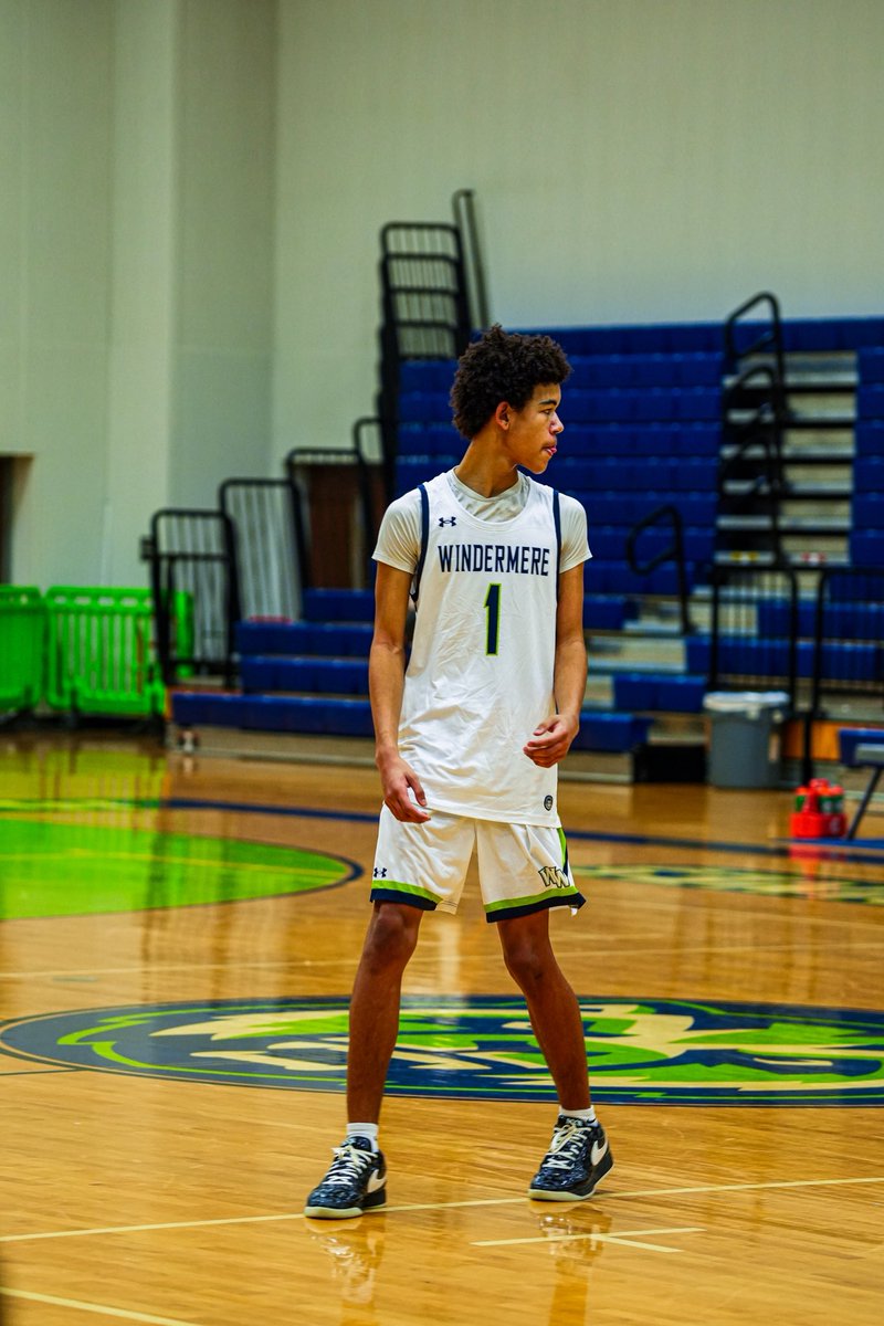gavinb2029's tweet photo. Year 1️⃣ complete #freshmanseason @WHS_Hoopz https://t.co/BGYJOb92lG