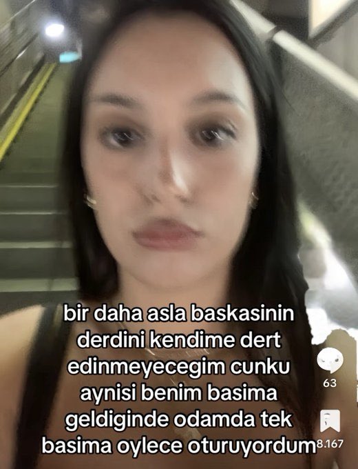 , (@yavrumnealaka) on Twitter photo 