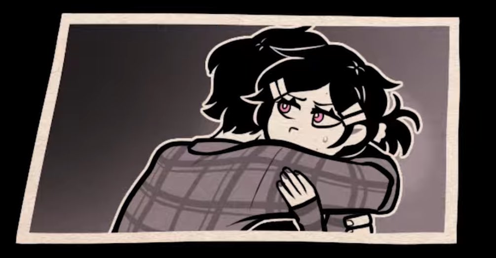 sims gravescest ⚰️ tweet media