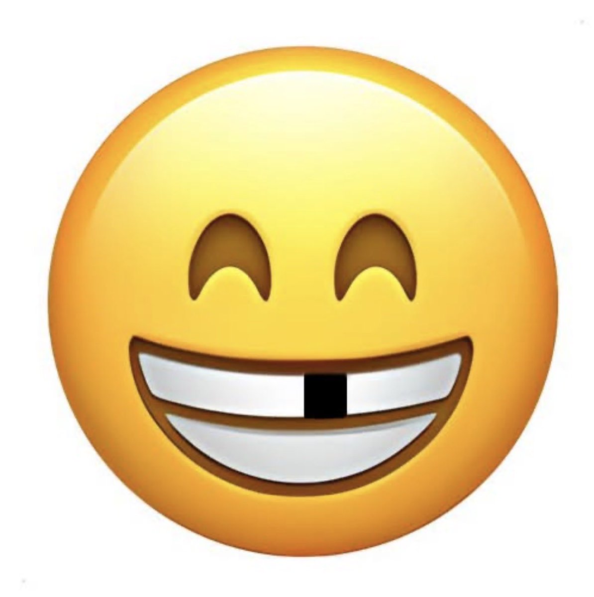 Perfect!!  🇺🇸🇺🇸