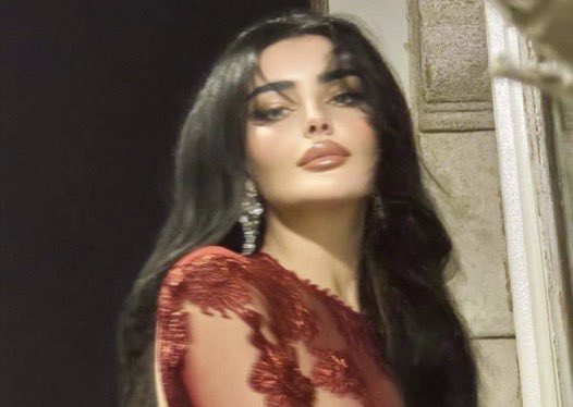 AYLA | FASHION tweet media