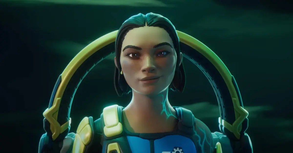 HYPERMYST tweet media