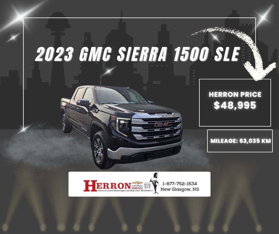 herrongm.com/used/vehicle/2…