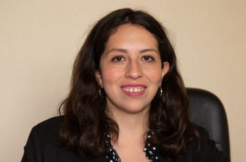 Perros asilvestrados han matado a TREINTA personas en seis años gamba.cl/2026/02/perros…