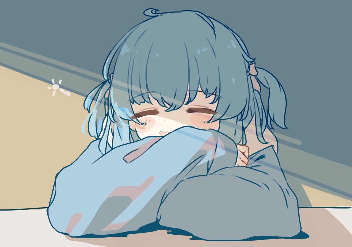 とり (@Aoitori_775) / Posts / X