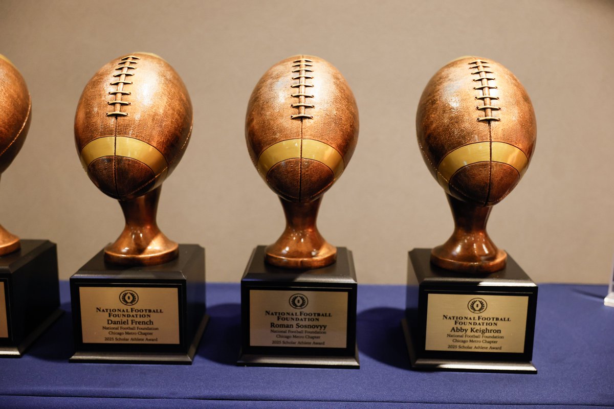 Lyons Township High School District 204 tweet media