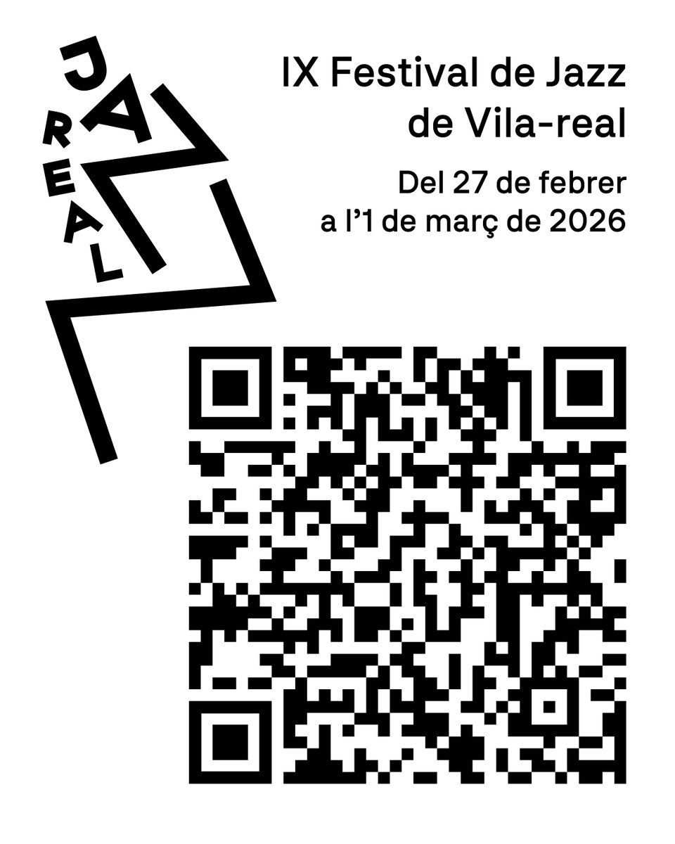 Real Jazz tweet media