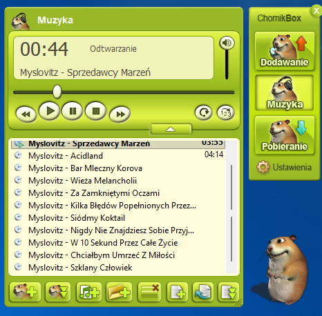 Kropi (@kropirzeczy) on Twitter photo 