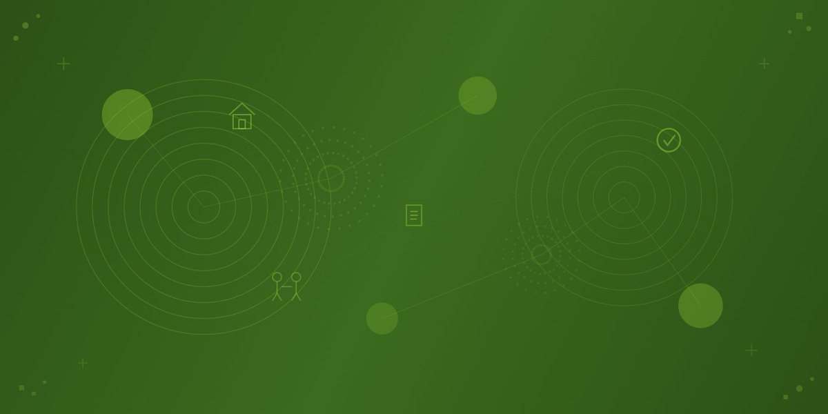 Ruud Zandbergen tweet media