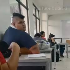 el autismo tweet media