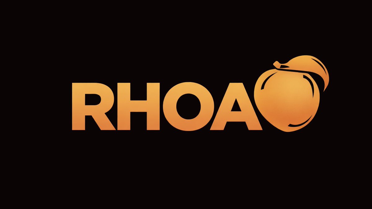 TheRhoaTalk's tweet photo. #RHOA Season 17 Trailer will drop this week! 🍑 https://t.co/MUSxxqFVq3