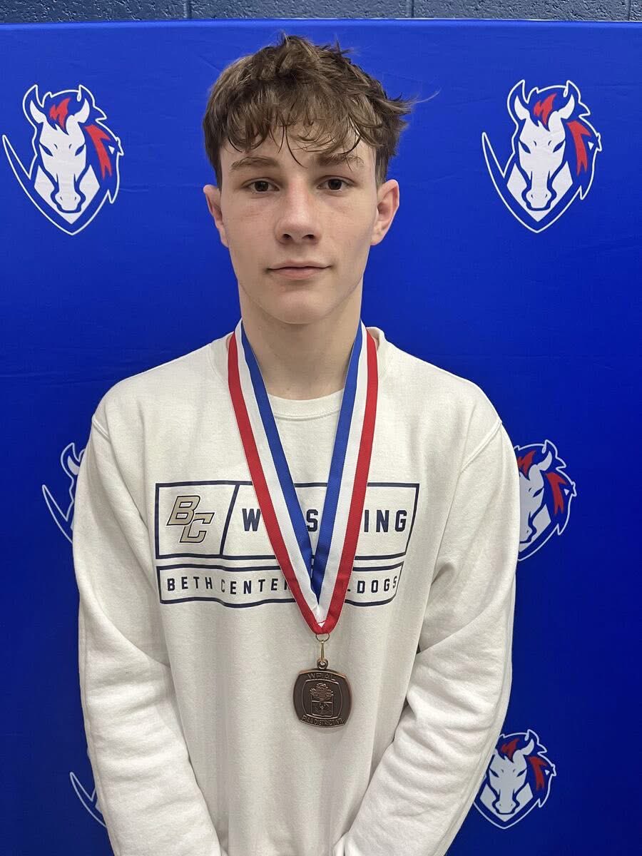 Jennifer Ahern-Meier tweet media