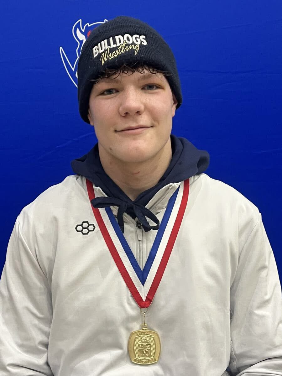 Jennifer Ahern-Meier tweet media