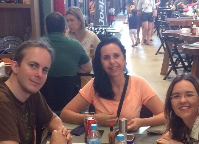 TheWackerLab tweet media