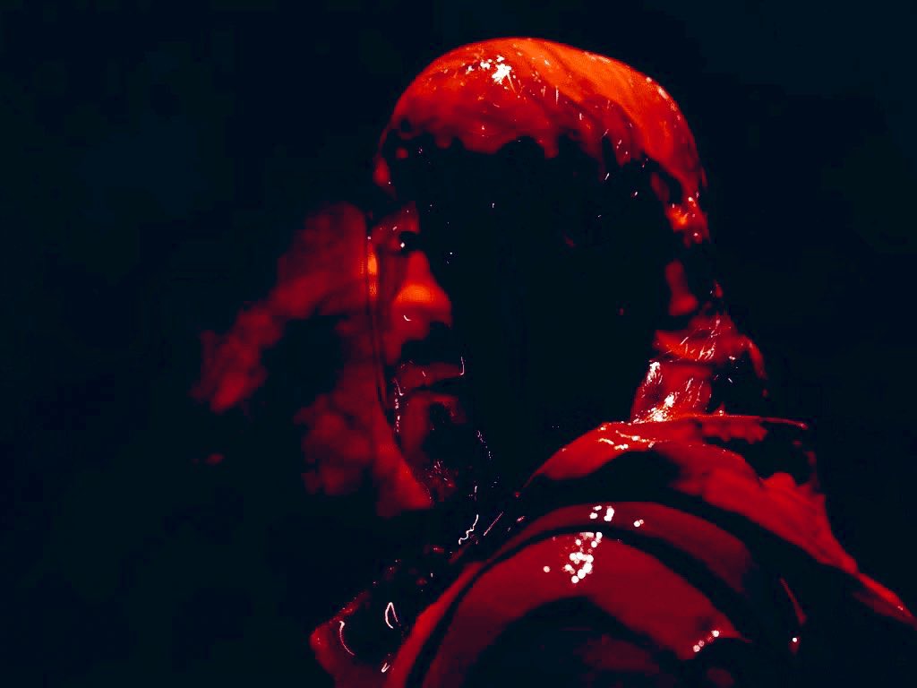 GlobalBoxOffice's tweet photo. IRON LUNG is hitting today the $50M mark at the global box office, 17x its budget. 🤯 https://t.co/GBkKo1qPHb