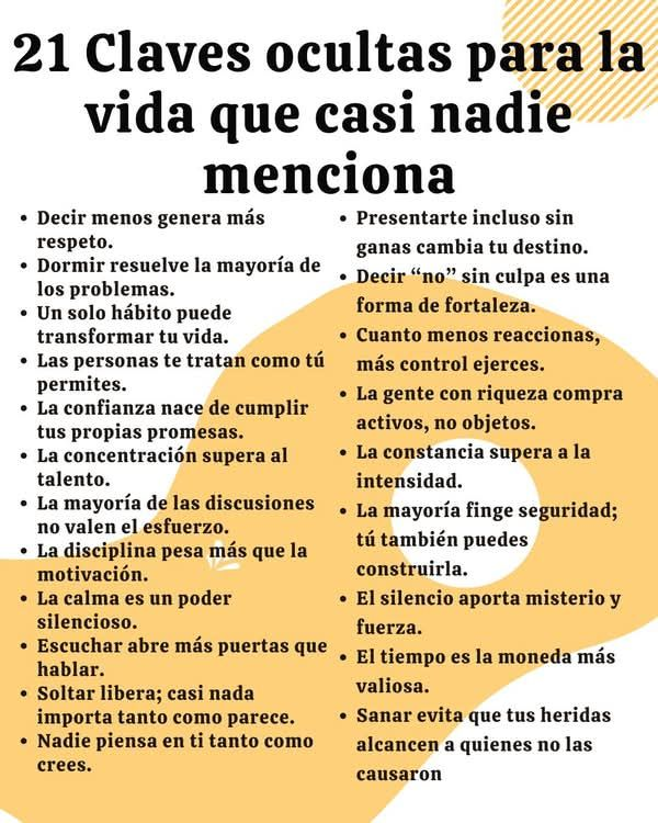 Namasté Paz tweet media