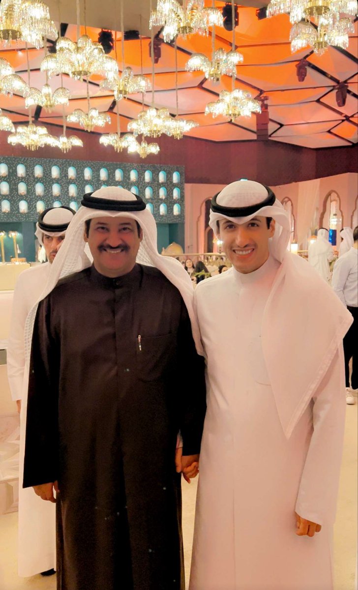 المحامي/عادل سالم دابس⚖️ tweet media