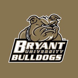 McCoy Richardson tweet media