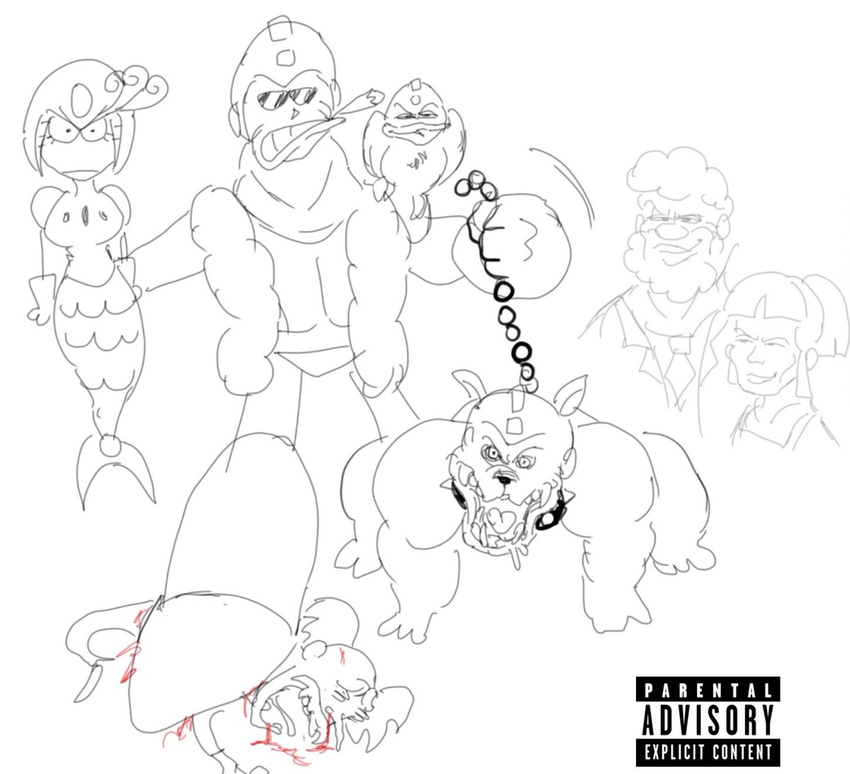 Pasatempio tweet media