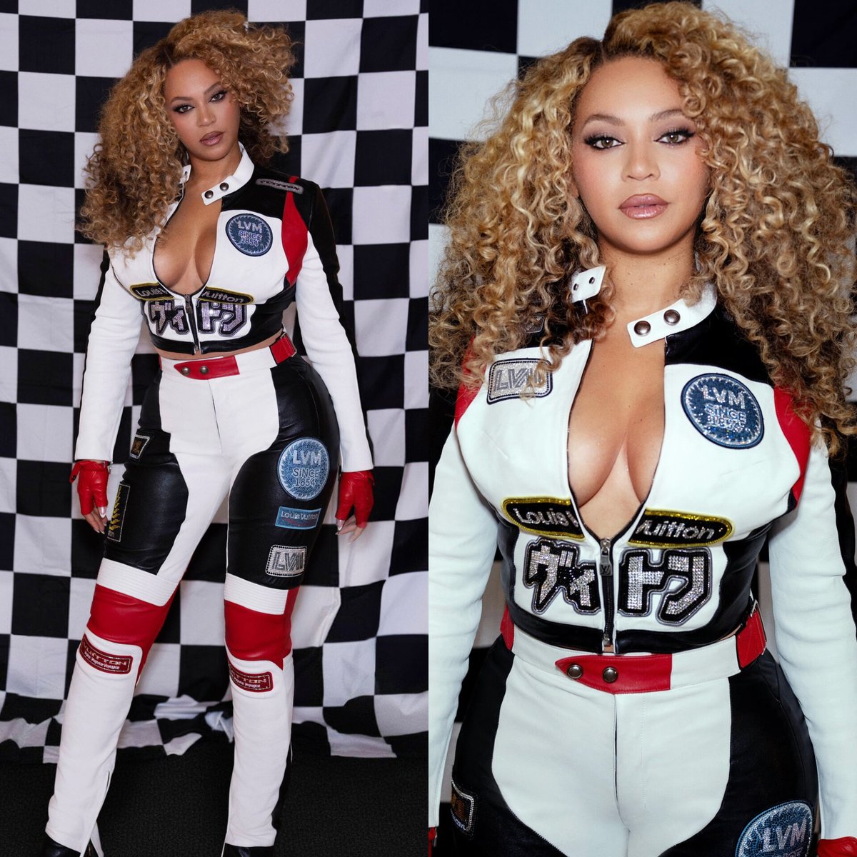 Drainmaker tweet media