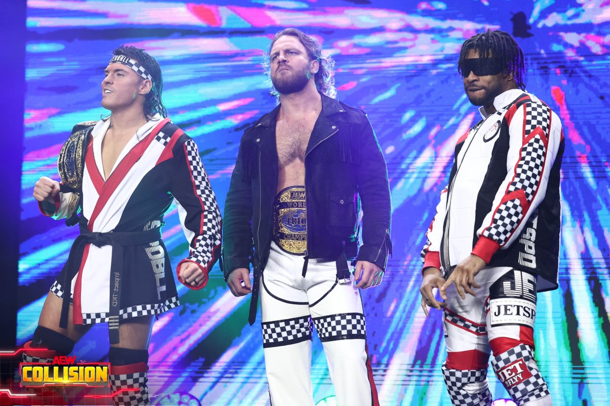 Drainmaker tweet media