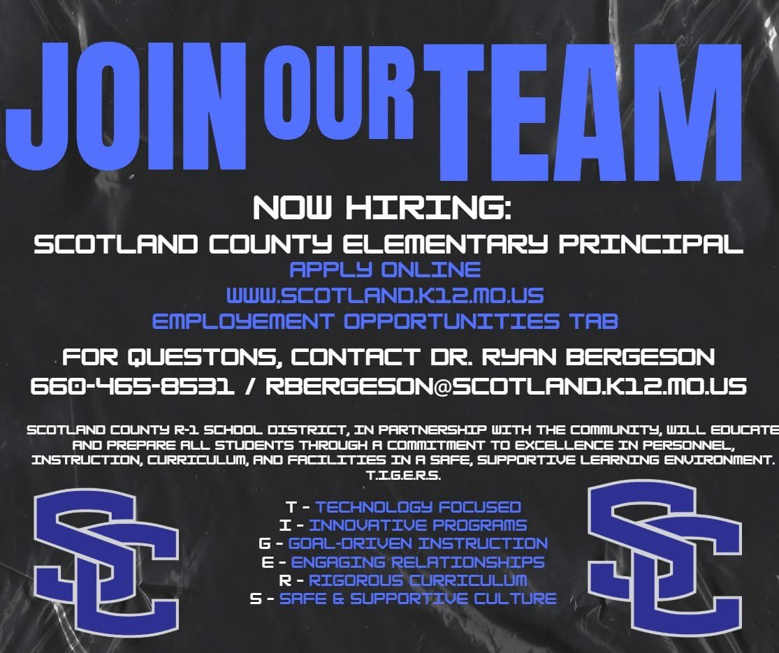 𝙍𝙮𝙖𝙣 𝘽𝙚𝙧𝙜𝙚𝙨𝙤𝙣 𝙀𝙙.𝘿. tweet media