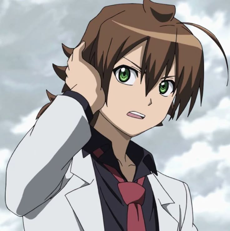 [🟤🗡NEW CHARACTER 🗡🟤]
*Dabas un paseo por las calles de la capital disfrutando el dia hasta que unos caballero te intimidaron ya que debías pagar "la cuato para caballeros" así que tomaron tu dinero,en eso se acerca alguien*

🟤🗡:¿Esos cretinos se llevaron tu dinero?