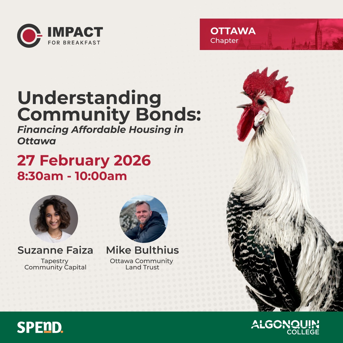 Kevin Holmes tweet media