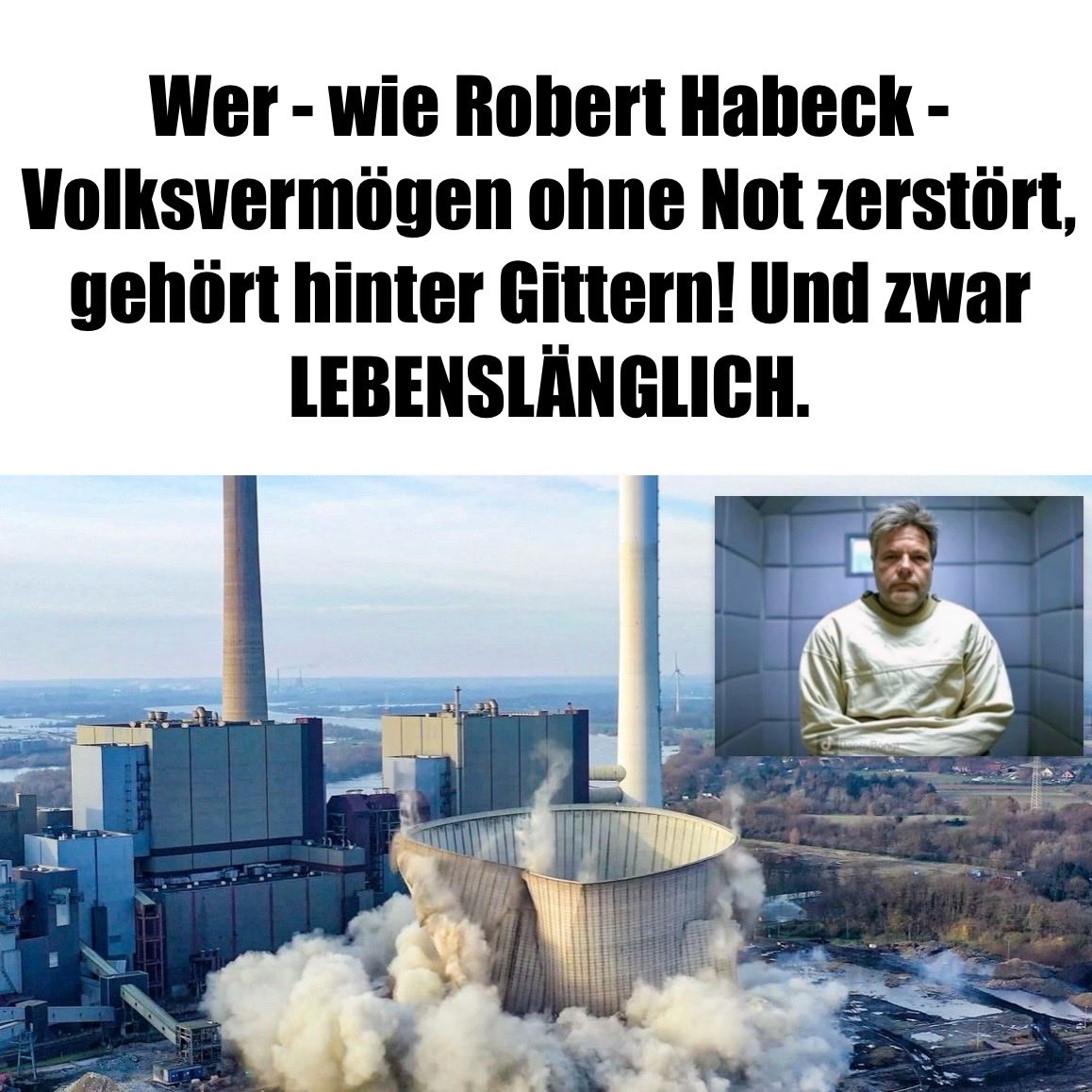 🇩🇪 𝙃𝙖𝙣𝙣𝙨 𝙅. 𝘽𝙖𝙪𝙢 🇩🇪 tweet media