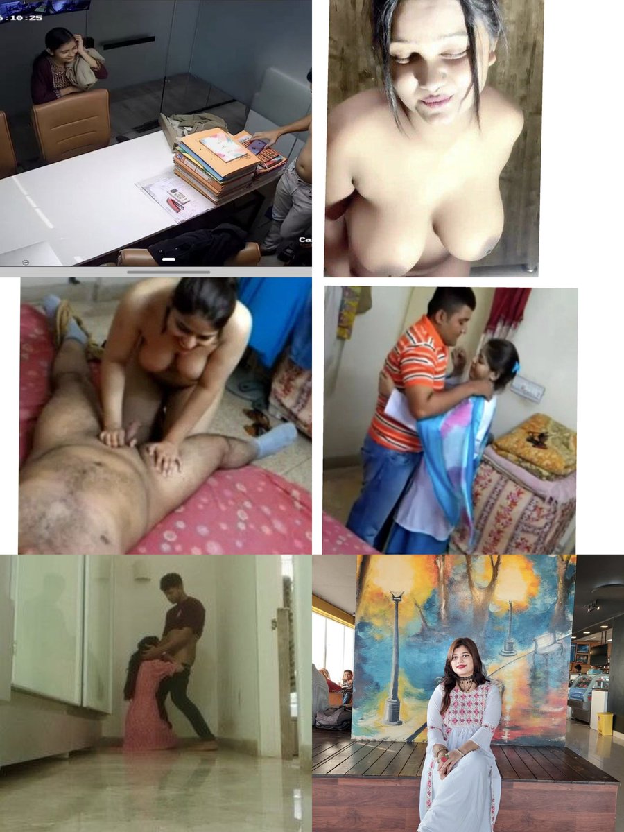 trusted37271's tweet photo. 👑 PRIMIUM Collection 
✅ Dick Flash
✅ Groping
✅ Spyhup 
✅ Sleeping touch 

💋 sphyup collection 

This collection available in - VIP-6 channel 💋

🚀 Telegram 🆔 👉 https://t.co/jmPuhTzhCI

👉 Demo channel ⛓️‍💥 https://t.co/UPB76Ek5nr…

📢 Follow MY main🐦❎🆔 @Smrat1234 https://t.co/oluGf6FwT6