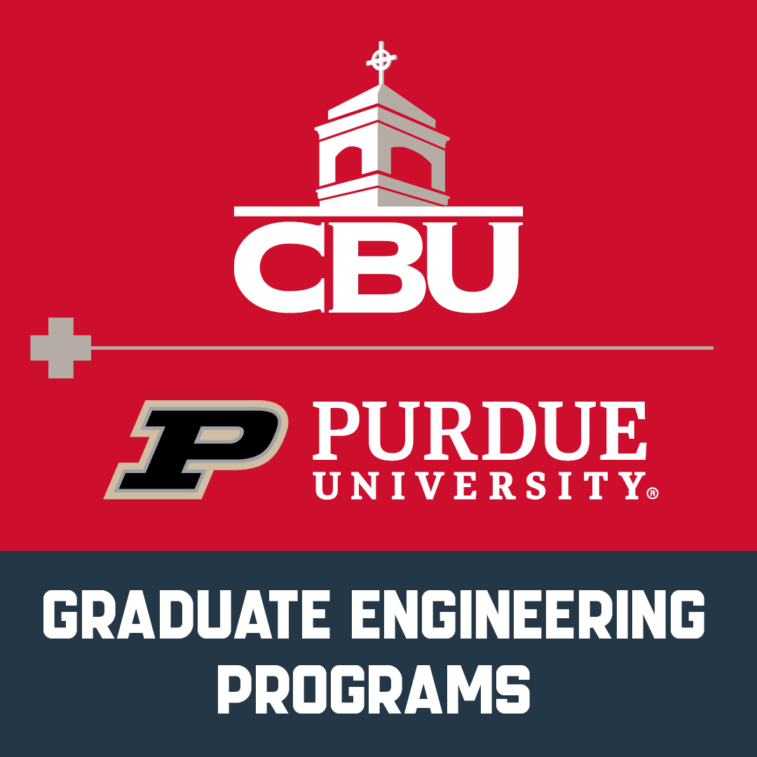 Christian Brothers U tweet media