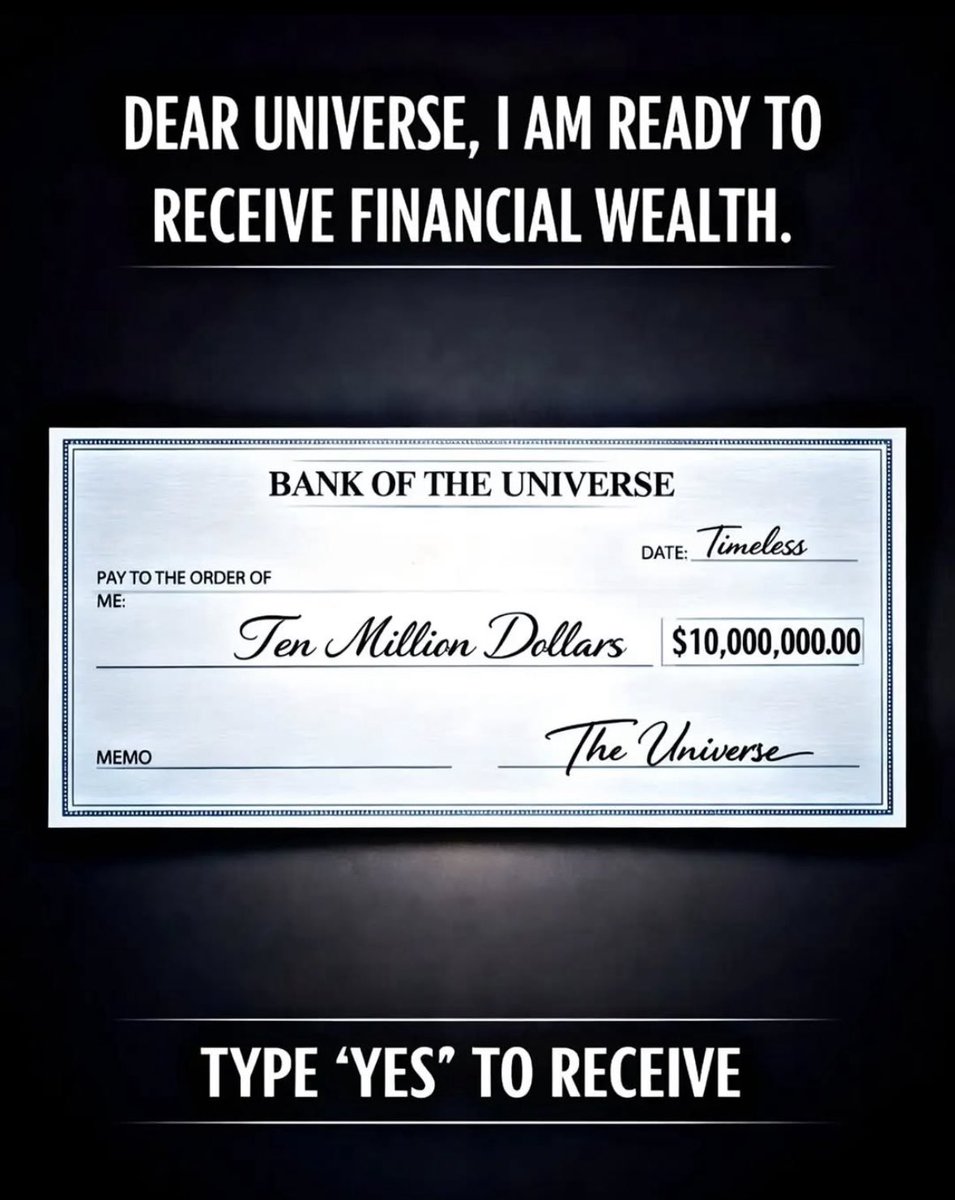 MyGrowthStory tweet media