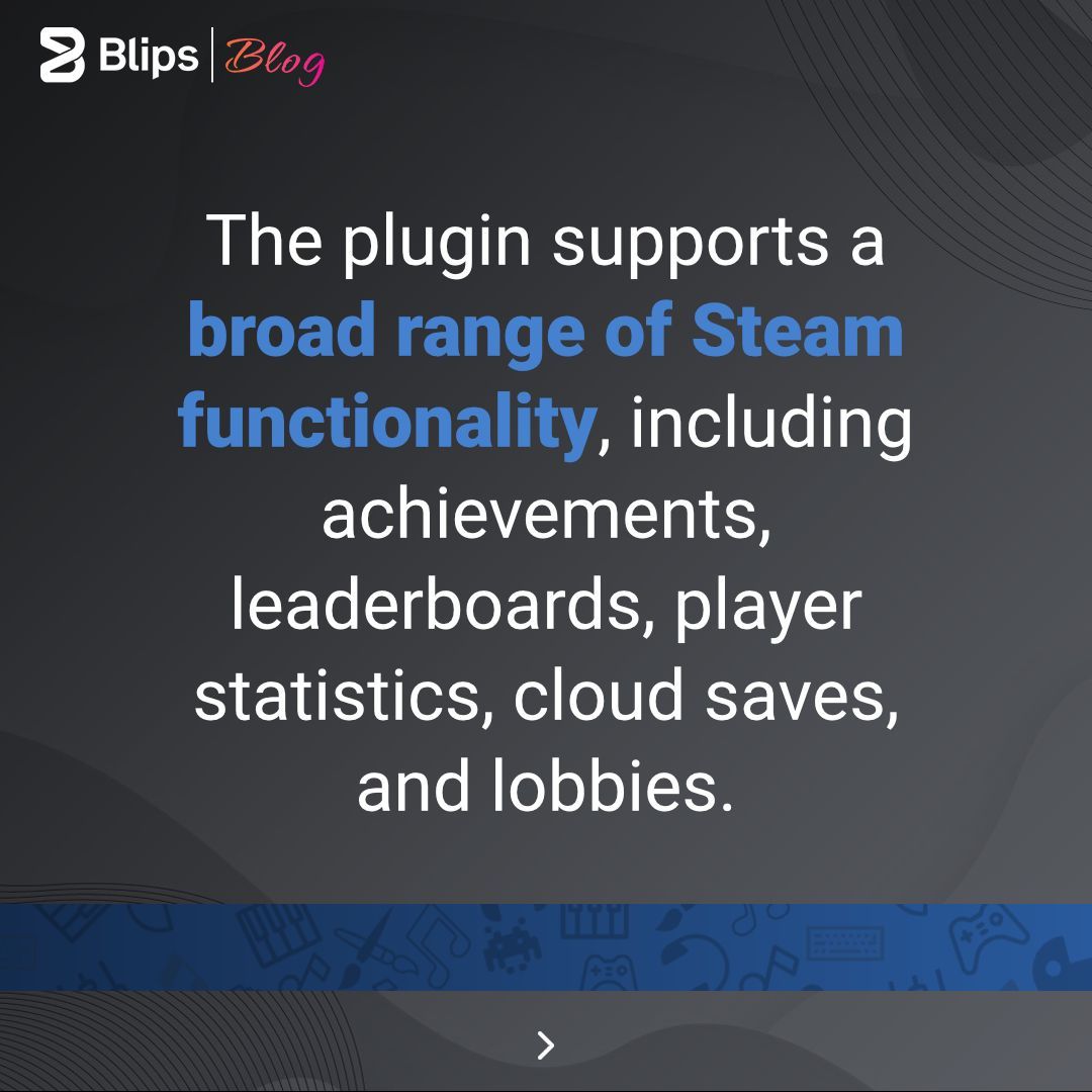 Blips.fm tweet media