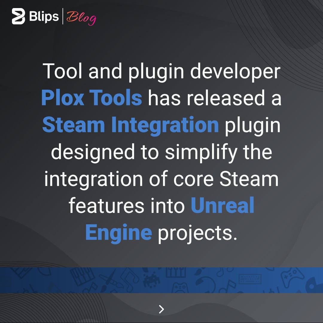 Blips.fm tweet media